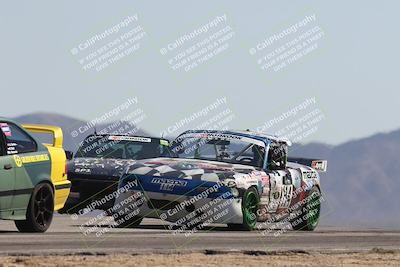 media/Oct-12-2025-Lucky Dog Racing (Sun) [[8adb5568ea]]/3-Third    Stint/5-Turn 9/